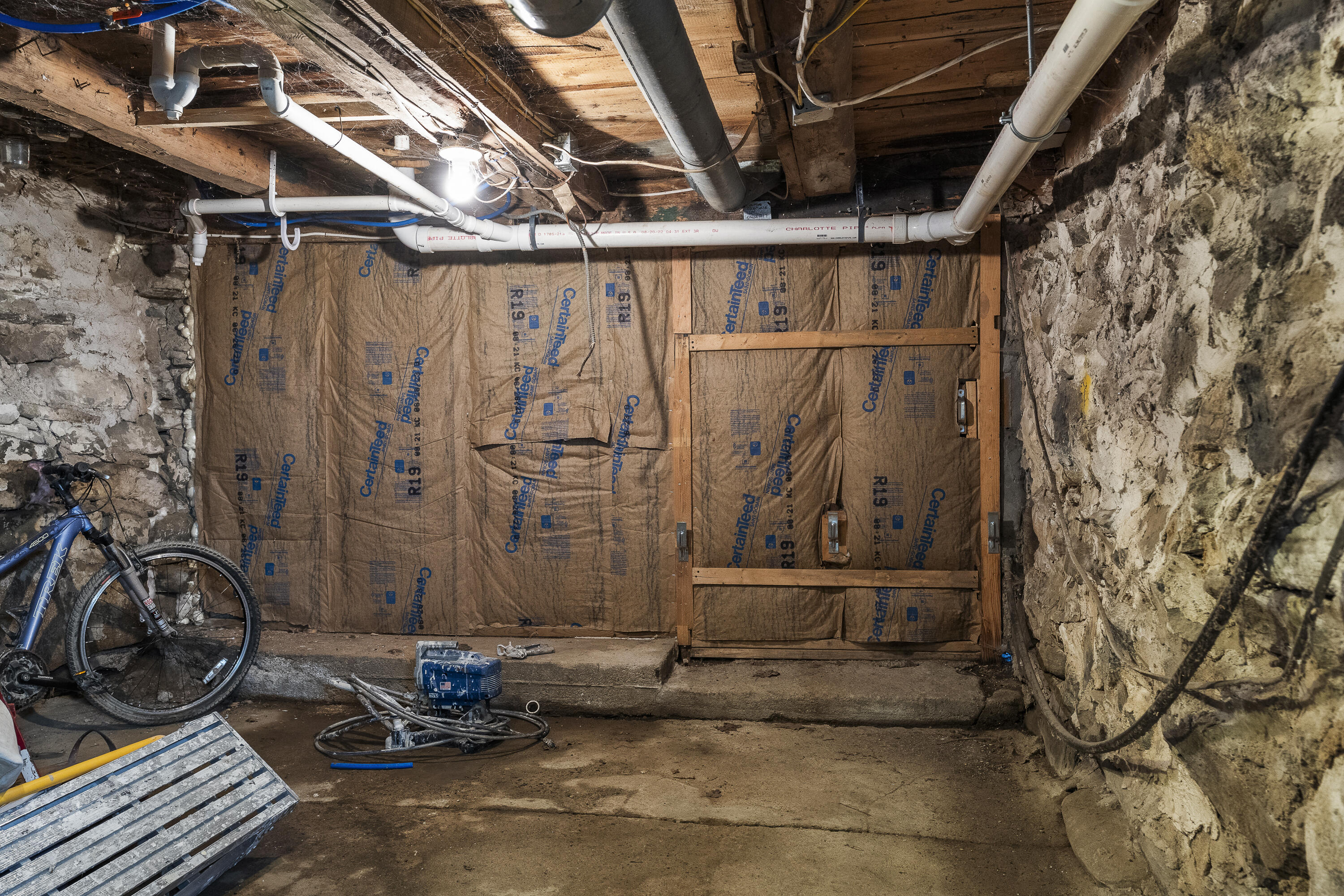 664 Boothbay Road Edgecomb, ME 04556 - Photo 69 of 74 92-664 boothbay Rd, Edgecomb, ME-TP