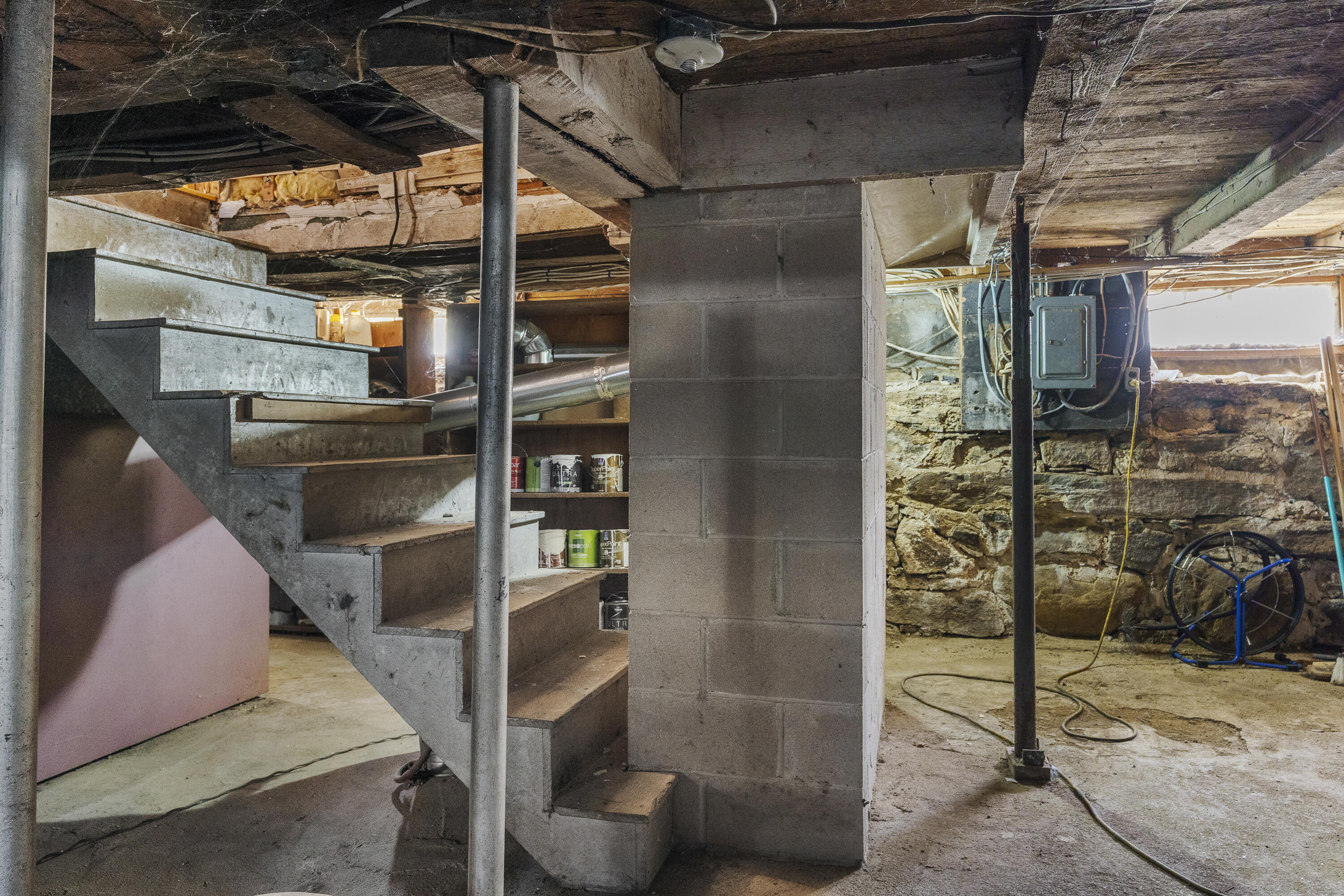 664 Boothbay Road Edgecomb, ME 04556 - Photo 71 of 74 90-664 boothbay Rd, Edgecomb, ME-TP