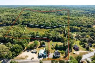 664 Boothbay Road Edgecomb, ME 04556 - Photo 74 of 74 PropertyLines
