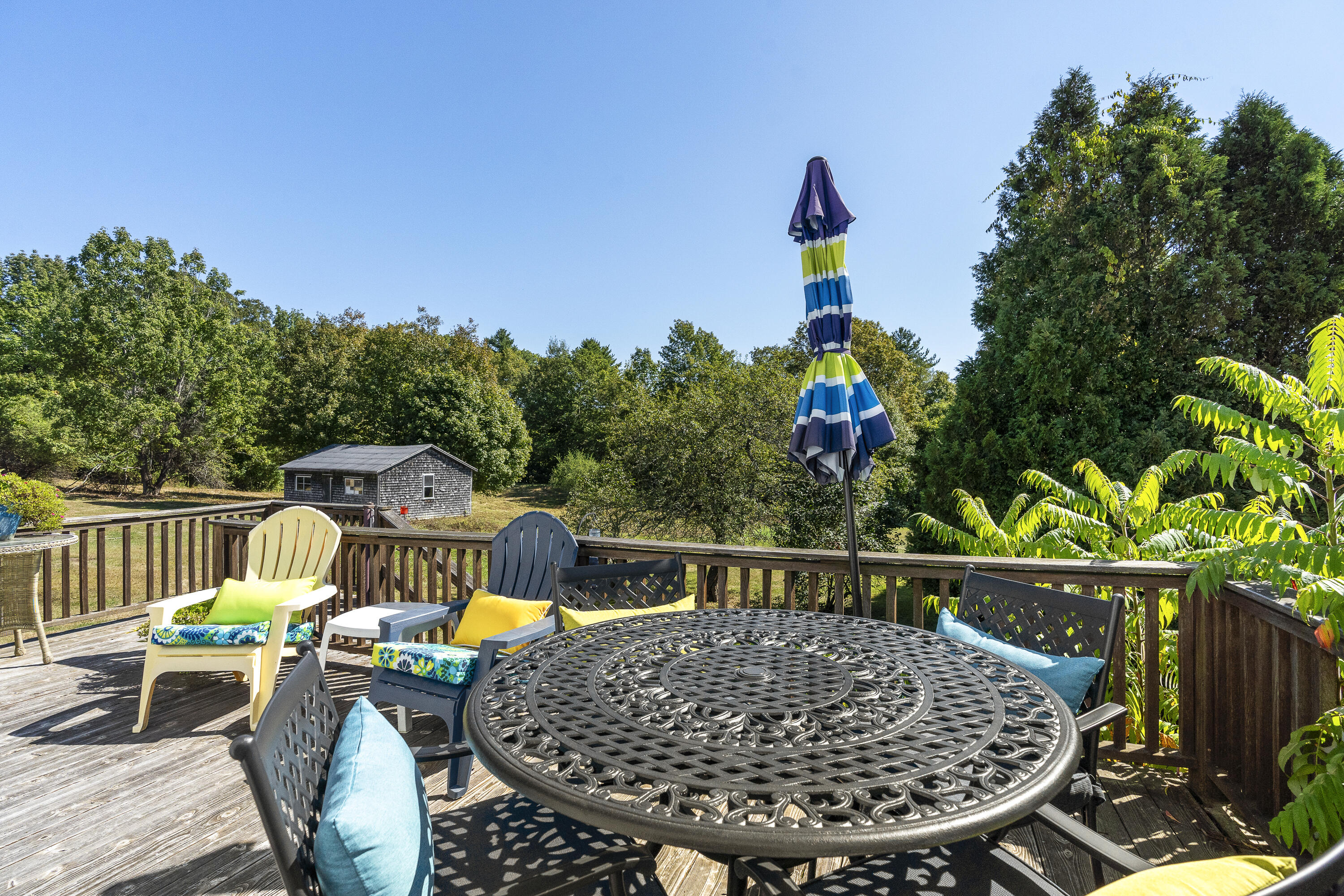 664 Boothbay Road Edgecomb, ME 04556 - Photo 10 of 74 27-664 boothbay Rd, Edgecomb, ME-TP