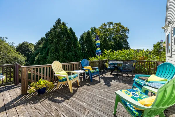 $595,000 | 664 Boothbay Road, Edgecomb, ME 04556