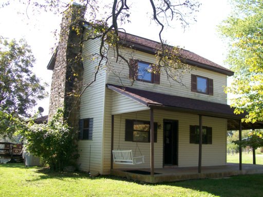 4433 Sevierville Road Maryville, TN 37804 - Photo 1 of 18 Primary Photo