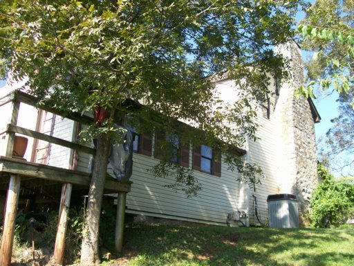 4433 Sevierville Road Maryville, TN 37804 - Photo 2 of 18 Additional Photo