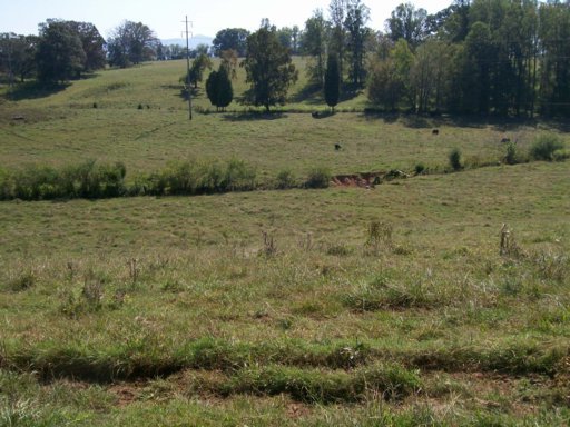 4433 Sevierville Road Maryville, TN 37804 - Photo 14 of 18 Additional Photo