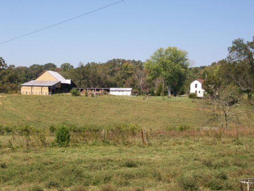 4433 Sevierville Road Maryville, TN 37804 - Photo 15 of 18 Additional Photo