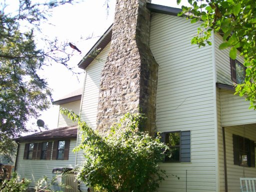 4433 Sevierville Road Maryville, TN 37804 - Photo 3 of 18 Additional Photo