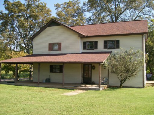 4433 Sevierville Road Maryville, TN 37804 - Photo 4 of 18 Additional Photo