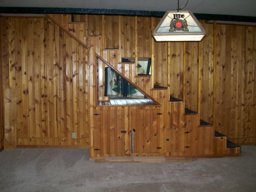 4433 Sevierville Road Maryville, TN 37804 - Photo 6 of 18 Additional Photo