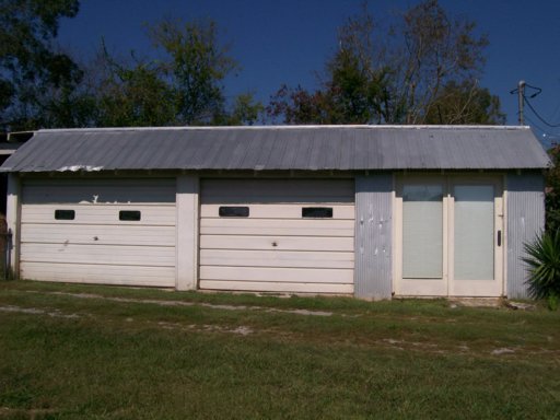 4433 Sevierville Road Maryville, TN 37804 - Photo 7 of 18 Additional Photo