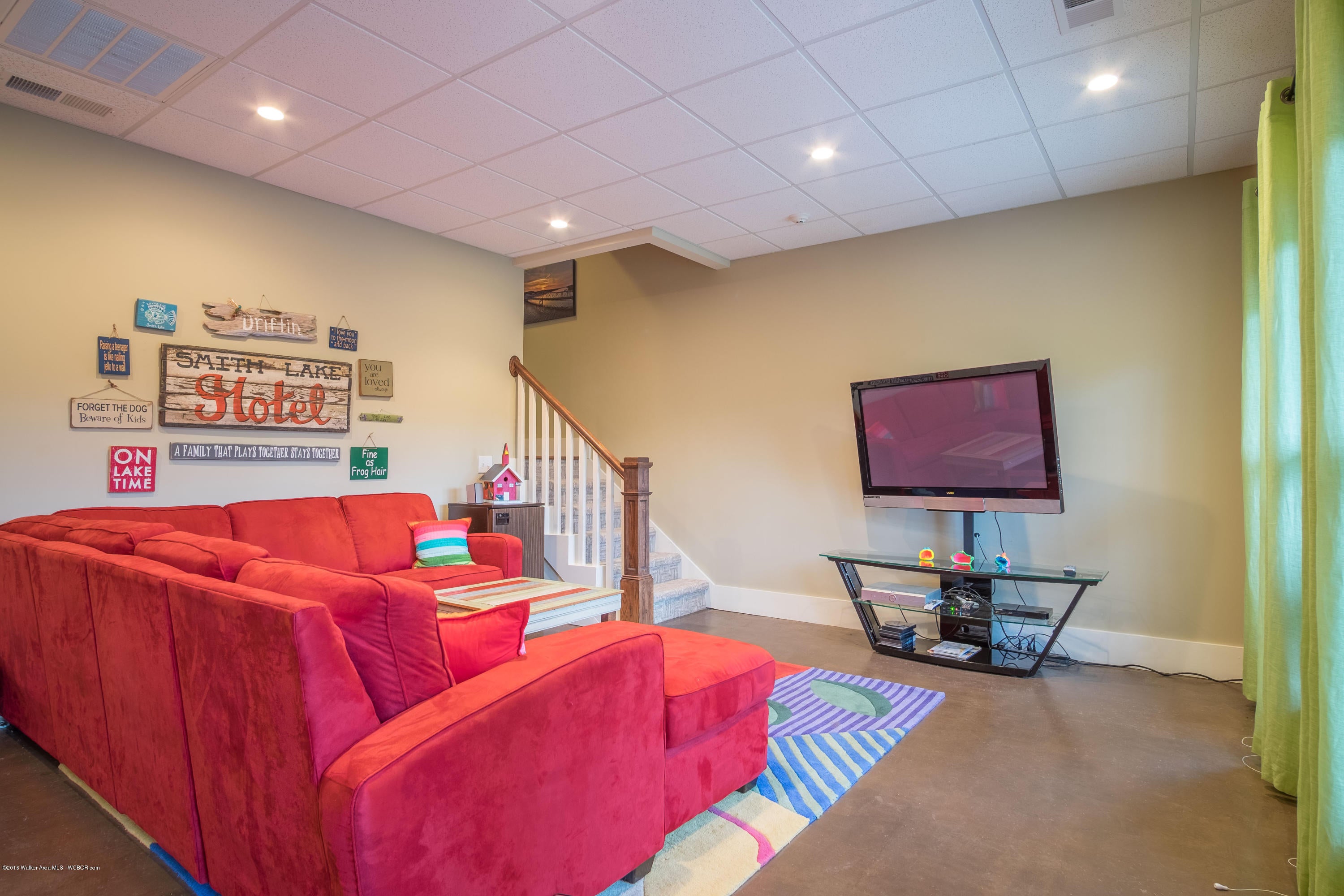 118 Rockshore Pt Drive Arley, AL 35541 - Photo 24 of 30 Gallery Image 24