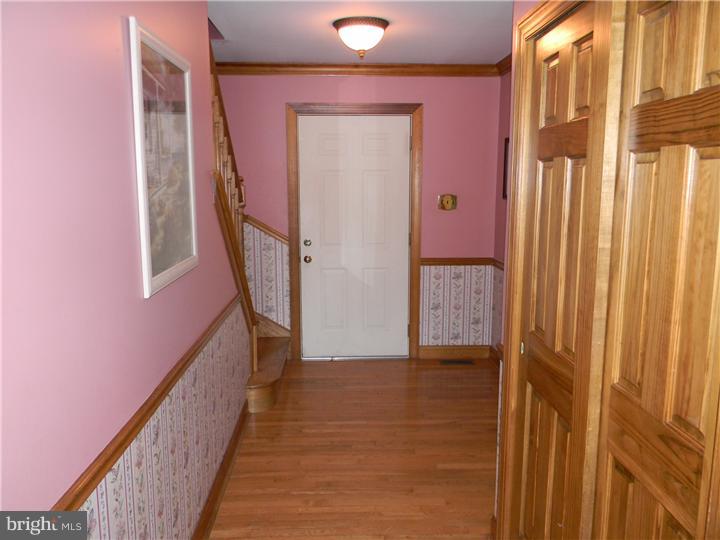 137 Chilton Road Langhorne, PA 19047 - Photo 17 of 18 View