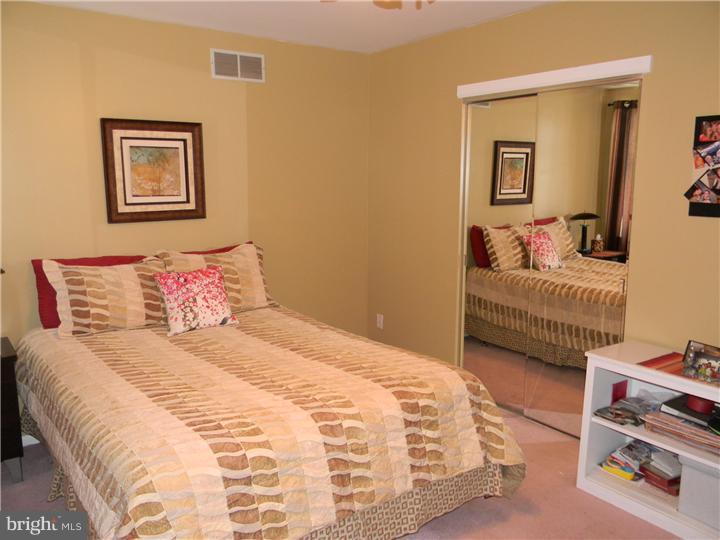 137 Chilton Road Langhorne, PA 19047 - Photo 7 of 18 Bedroom 2
