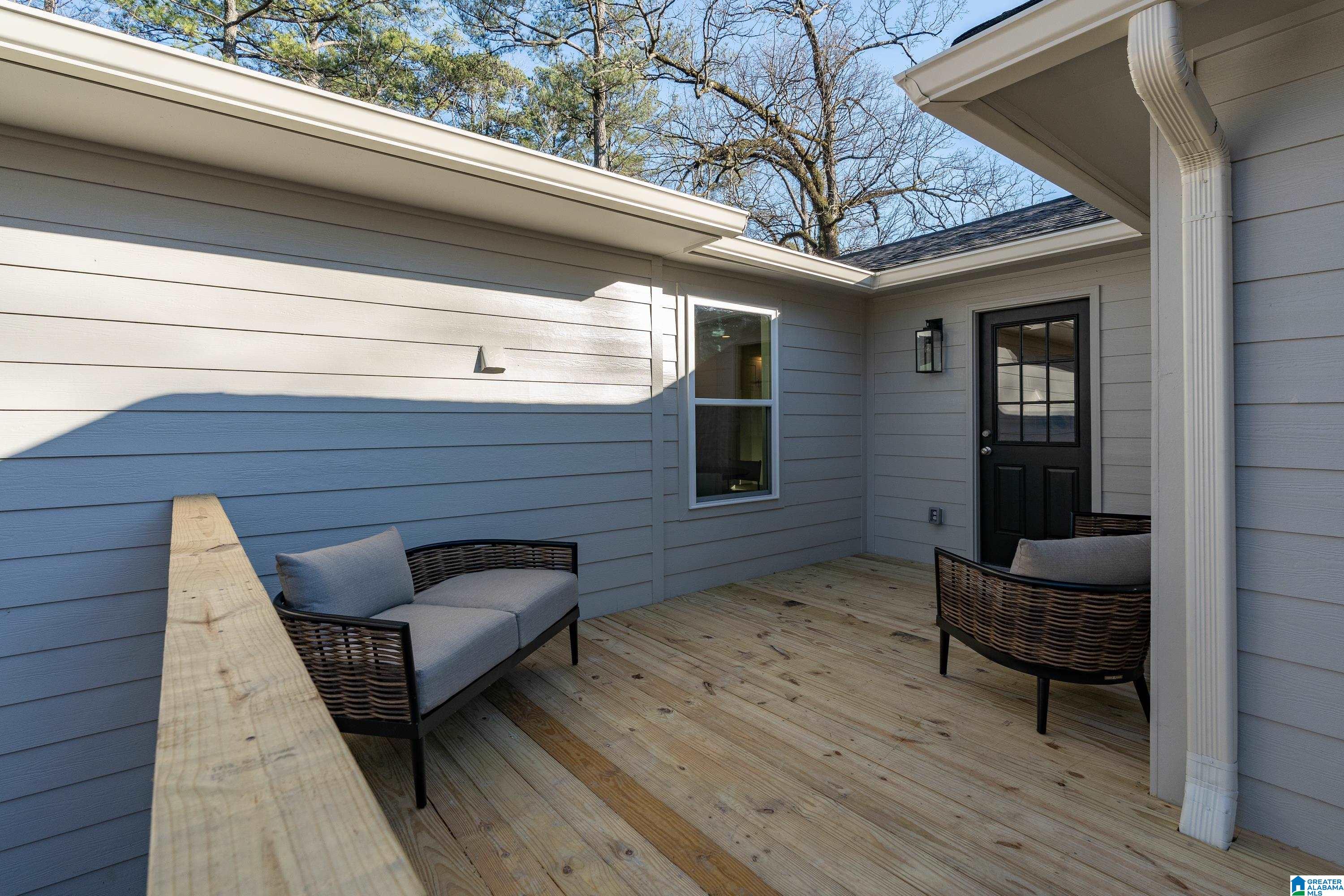 2405 Tyler Road Birmingham, AL 35226 - Photo 35 of 37