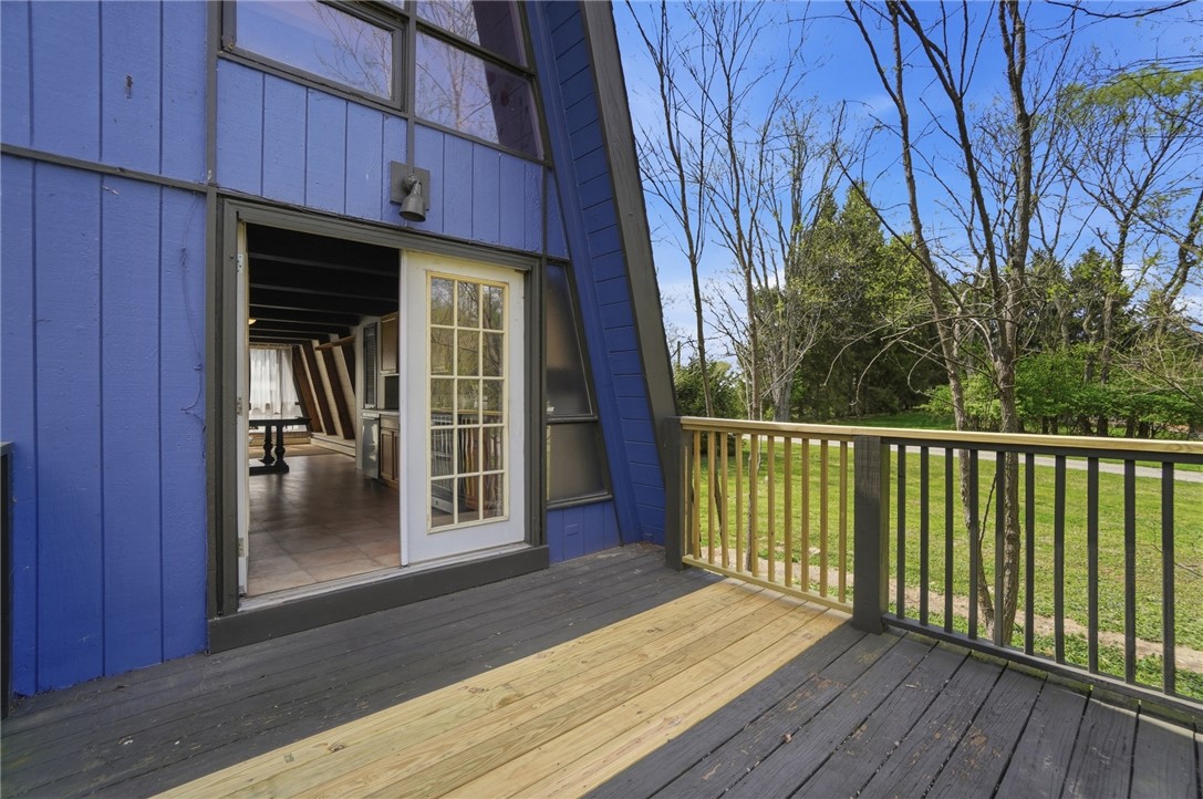 1424 Glen View Road Yellow Springs, OH 45387 - Photo 52 of 65