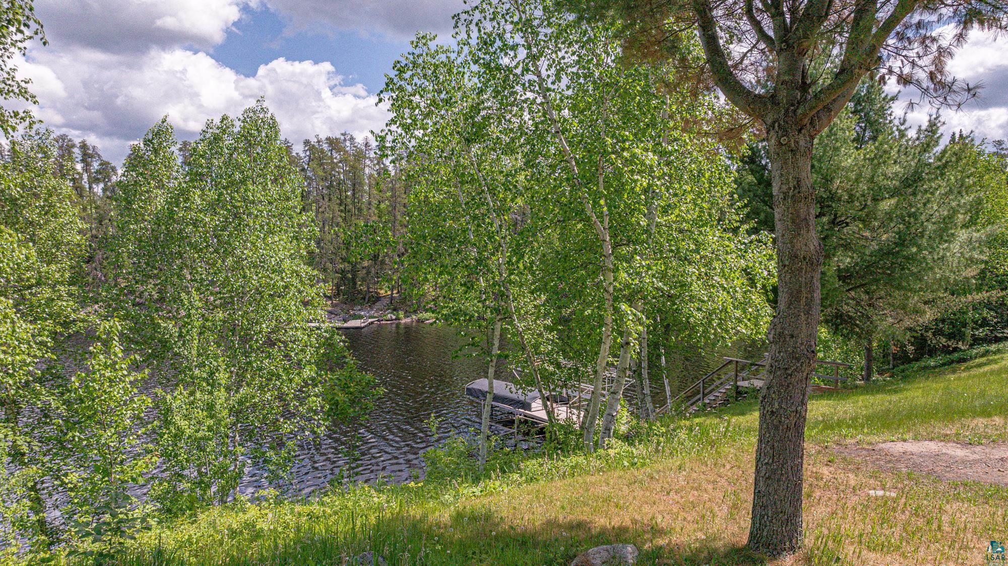 1550 Pyhola Road Ely, MN 55731 - Photo 79 of 86