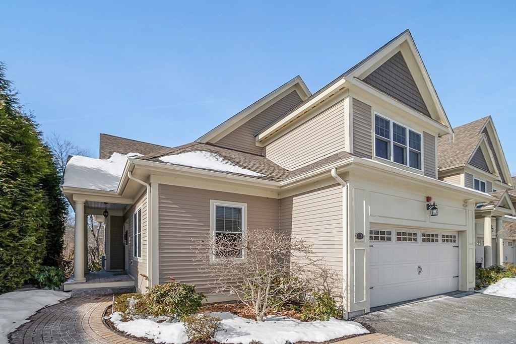 192 Boston Post Road, Unit 12 Sudbury, MA 01776 - Photo 1 of 42 Gallery Image 1