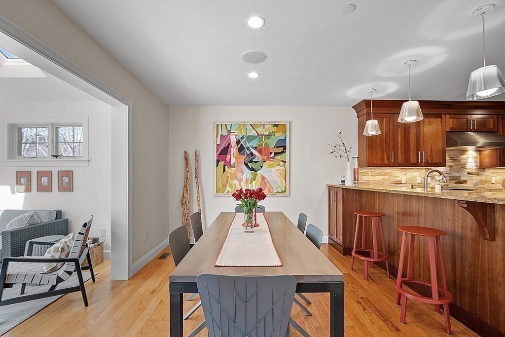 192 Boston Post Road, Unit 12 Sudbury, MA 01776 - Photo 11 of 42 Gallery Image 11