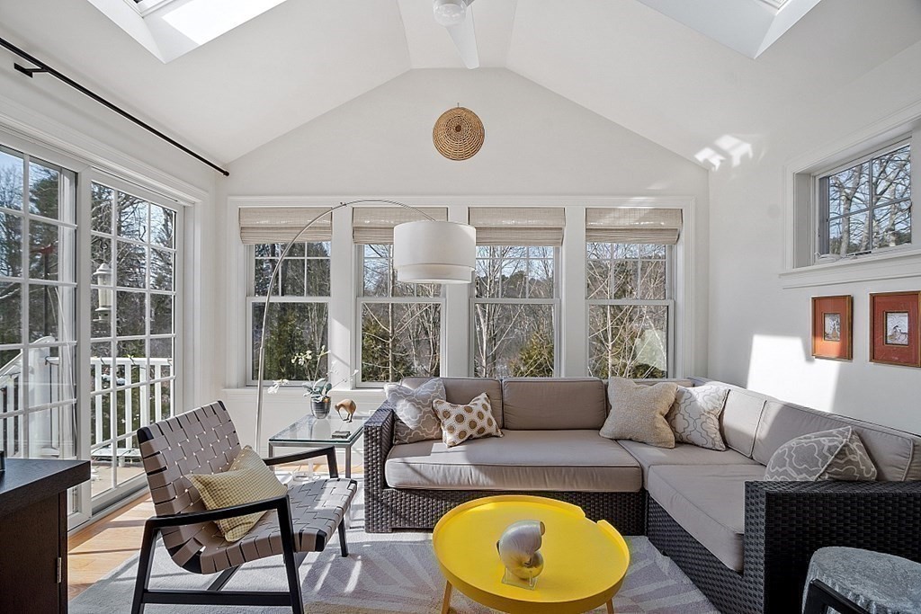 192 Boston Post Road, Unit 12 Sudbury, MA 01776 - Photo 12 of 42 Gallery Image 12