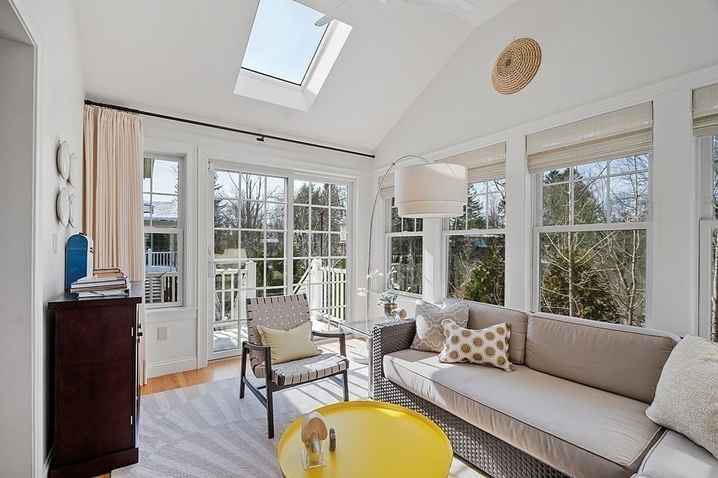 192 Boston Post Road, Unit 12 Sudbury, MA 01776 - Photo 13 of 42 Gallery Image 13