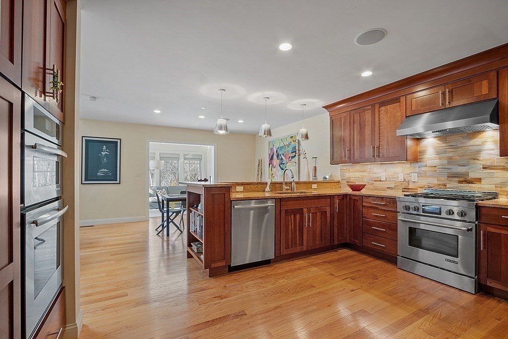 192 Boston Post Road, Unit 12 Sudbury, MA 01776 - Photo 15 of 42 Gallery Image 15