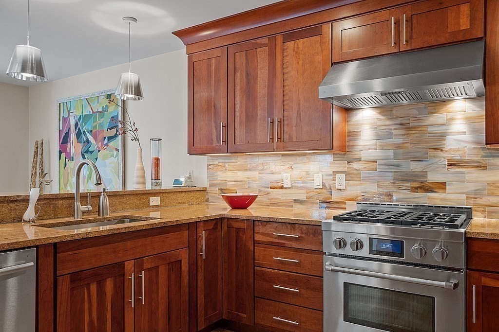 192 Boston Post Road, Unit 12 Sudbury, MA 01776 - Photo 16 of 42 Gallery Image 16