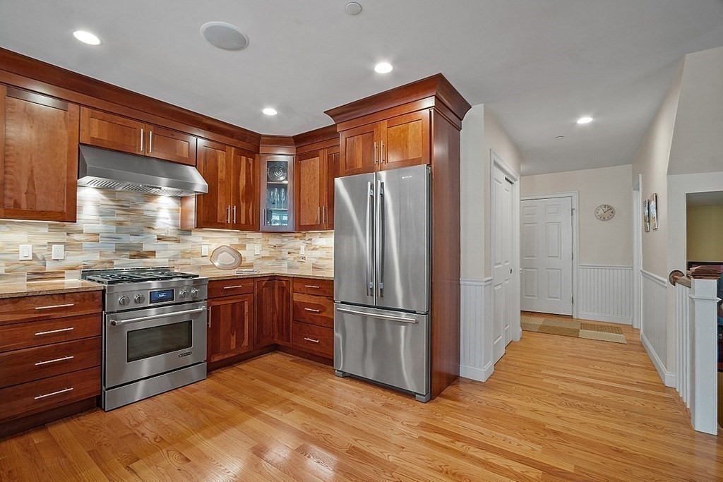 192 Boston Post Road, Unit 12 Sudbury, MA 01776 - Photo 18 of 42 Gallery Image 18