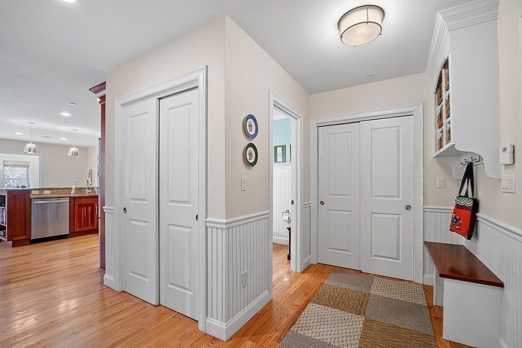 192 Boston Post Road, Unit 12 Sudbury, MA 01776 - Photo 20 of 42 Gallery Image 20