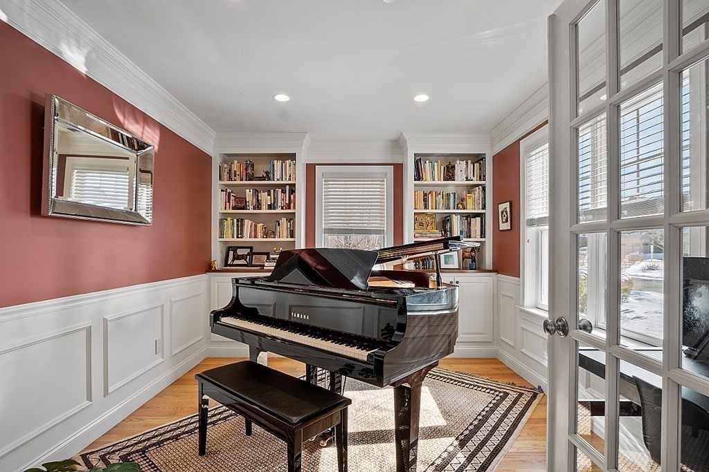 192 Boston Post Road, Unit 12 Sudbury, MA 01776 - Photo 22 of 42 Gallery Image 22