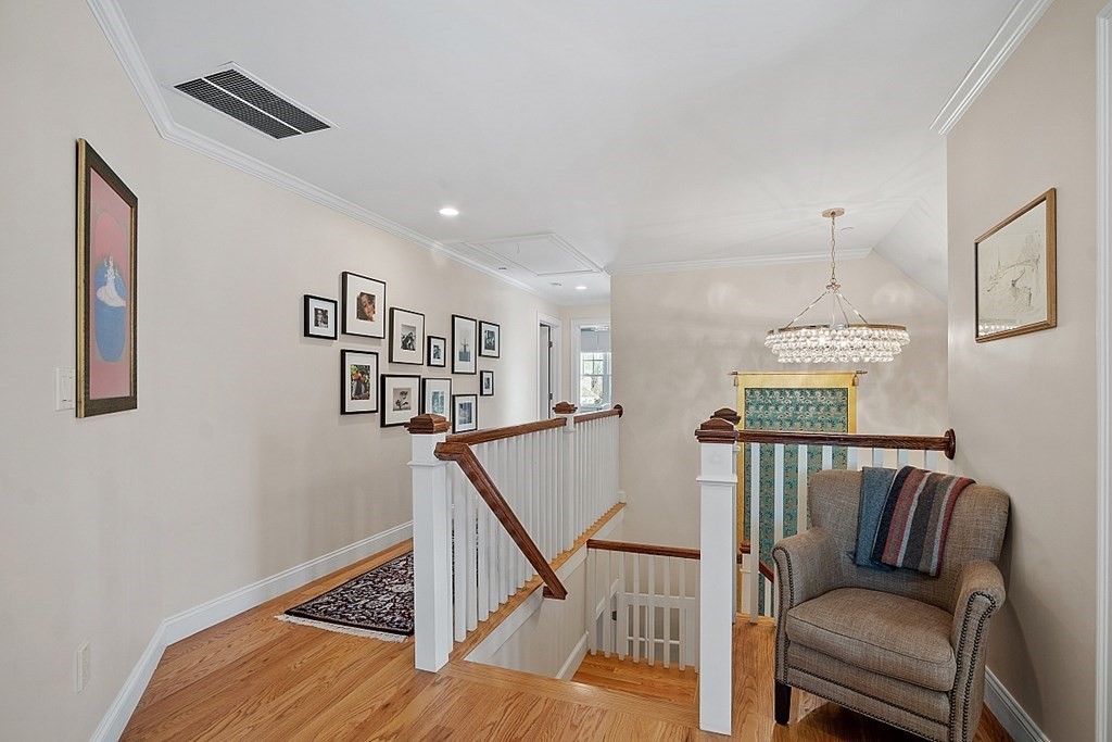 192 Boston Post Road, Unit 12 Sudbury, MA 01776 - Photo 23 of 42 Gallery Image 23