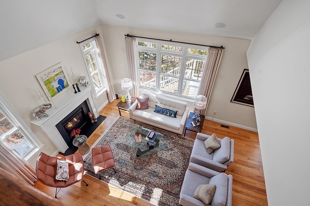 192 Boston Post Road, Unit 12 Sudbury, MA 01776 - Photo 24 of 42 Gallery Image 24