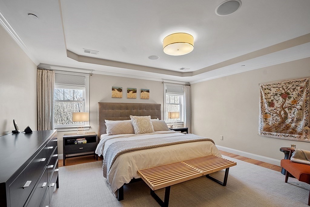 192 Boston Post Road, Unit 12 Sudbury, MA 01776 - Photo 25 of 42 Gallery Image 25