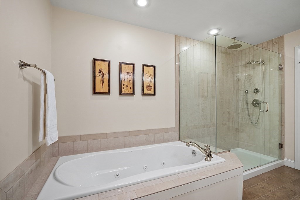 192 Boston Post Road, Unit 12 Sudbury, MA 01776 - Photo 28 of 42 Gallery Image 28