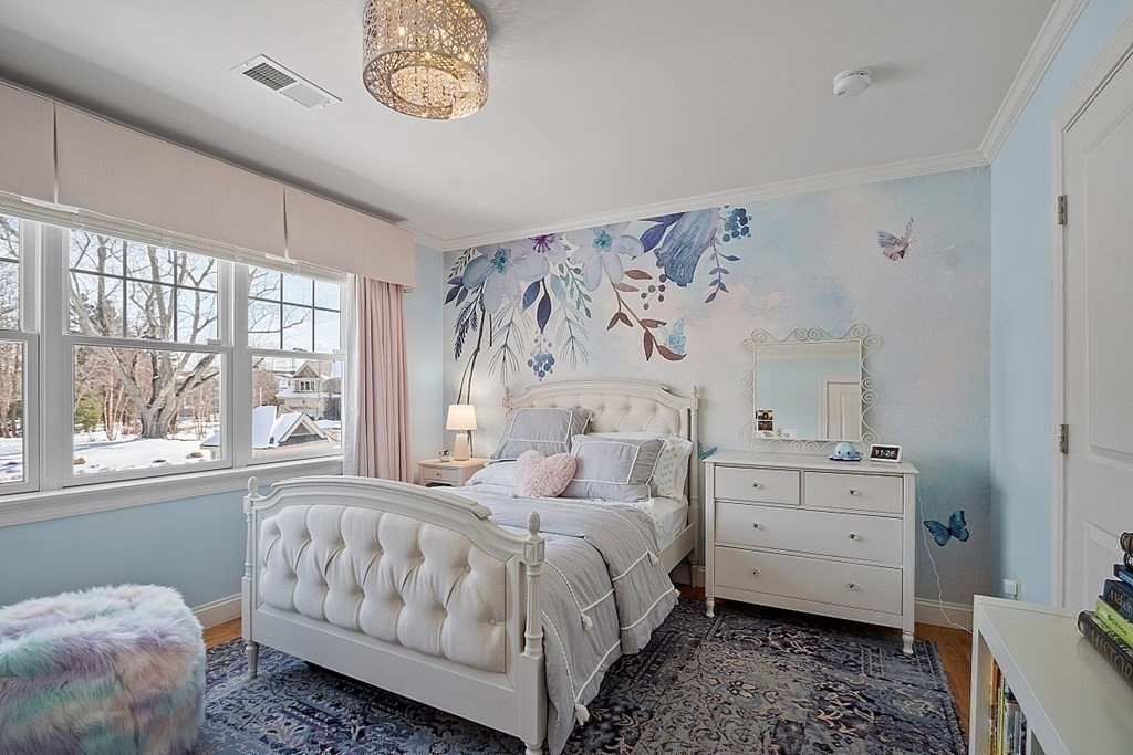 192 Boston Post Road, Unit 12 Sudbury, MA 01776 - Photo 30 of 42 Gallery Image 30