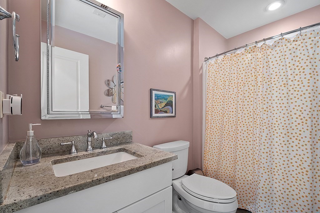 192 Boston Post Road, Unit 12 Sudbury, MA 01776 - Photo 31 of 42 Gallery Image 31