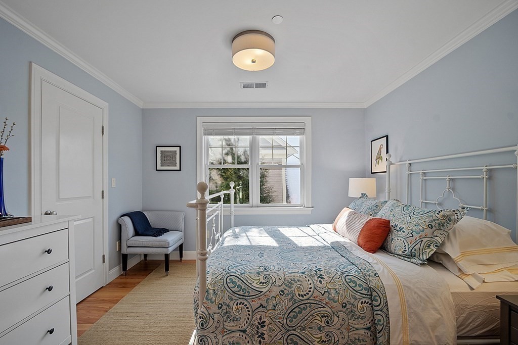 192 Boston Post Road, Unit 12 Sudbury, MA 01776 - Photo 33 of 42 Gallery Image 33