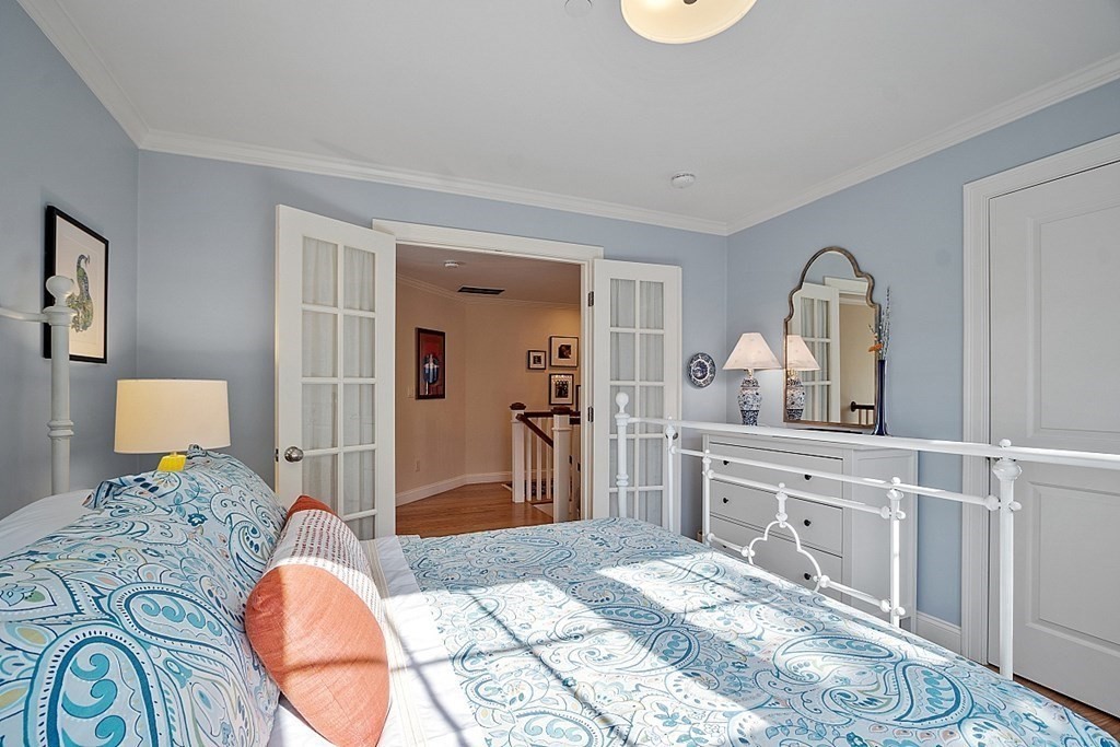 192 Boston Post Road, Unit 12 Sudbury, MA 01776 - Photo 34 of 42 Gallery Image 34