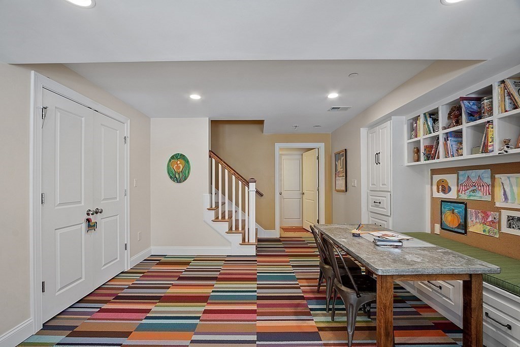 192 Boston Post Road, Unit 12 Sudbury, MA 01776 - Photo 35 of 42 Gallery Image 35