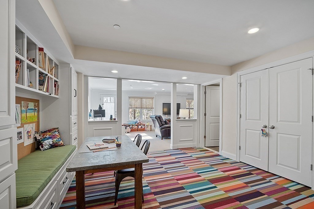 192 Boston Post Road, Unit 12 Sudbury, MA 01776 - Photo 36 of 42 Gallery Image 36
