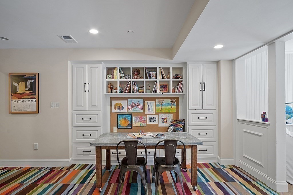192 Boston Post Road, Unit 12 Sudbury, MA 01776 - Photo 37 of 42 Gallery Image 37