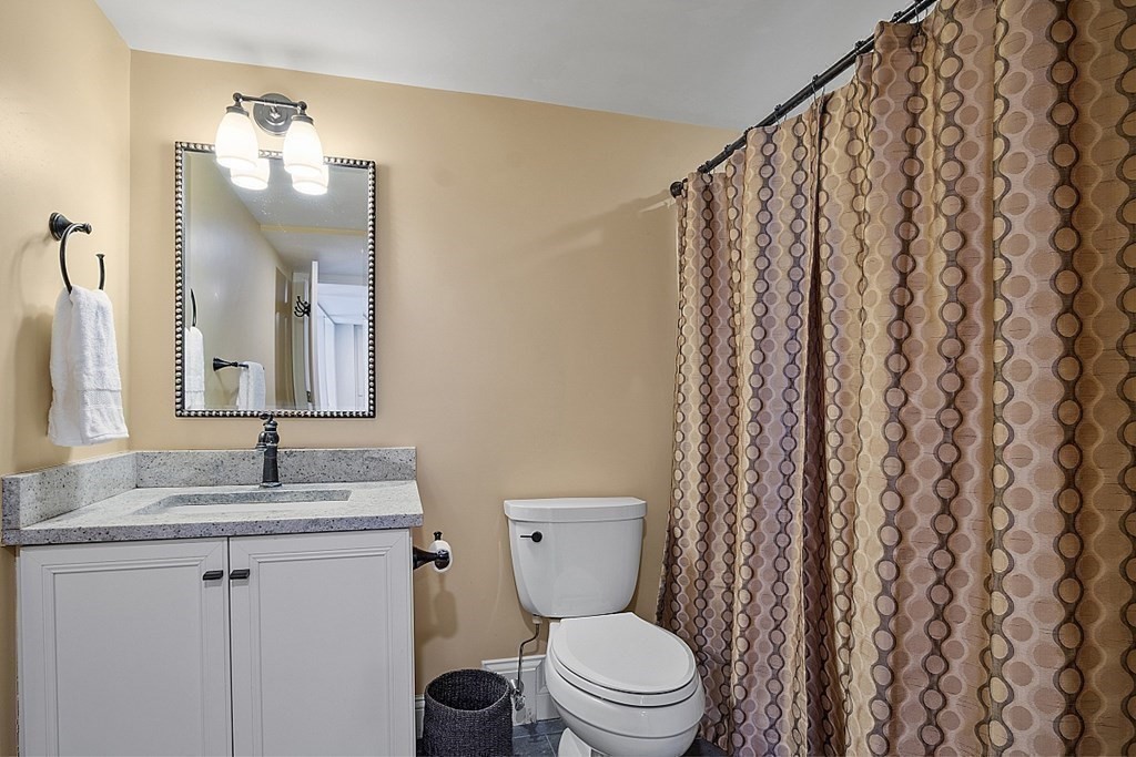 192 Boston Post Road, Unit 12 Sudbury, MA 01776 - Photo 38 of 42 Gallery Image 38