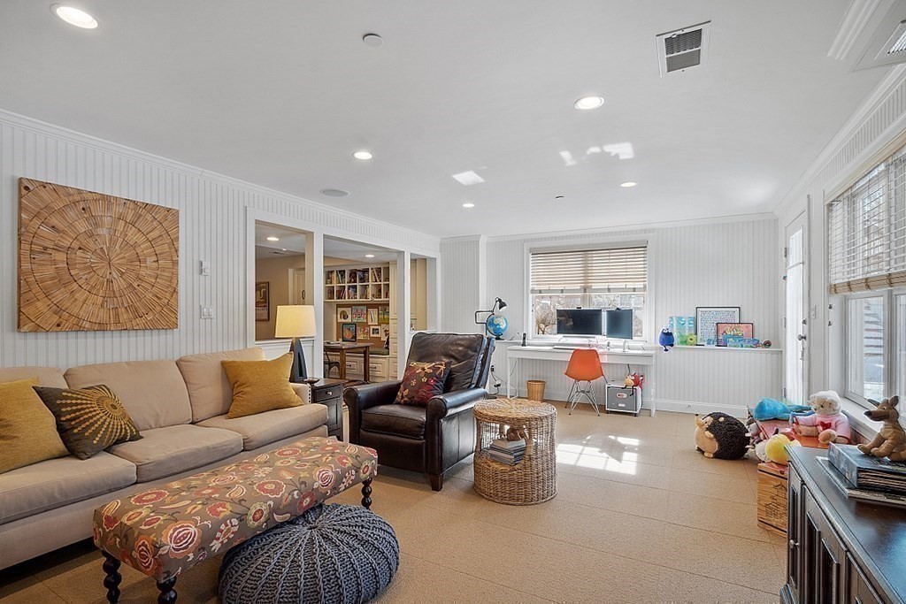 192 Boston Post Road, Unit 12 Sudbury, MA 01776 - Photo 40 of 42 Gallery Image 40