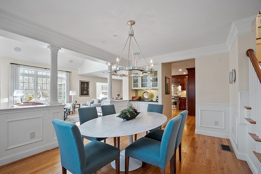 192 Boston Post Road, Unit 12 Sudbury, MA 01776 - Photo 4 of 42 Gallery Image 4