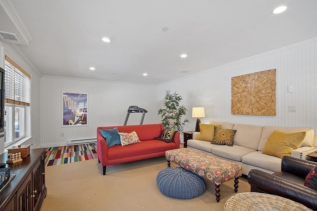 192 Boston Post Road, Unit 12 Sudbury, MA 01776 - Photo 41 of 42 Gallery Image 41