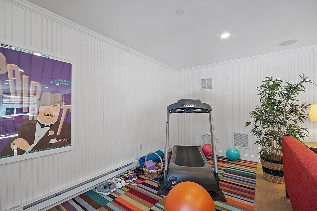 192 Boston Post Road, Unit 12 Sudbury, MA 01776 - Photo 42 of 42 Gallery Image 42