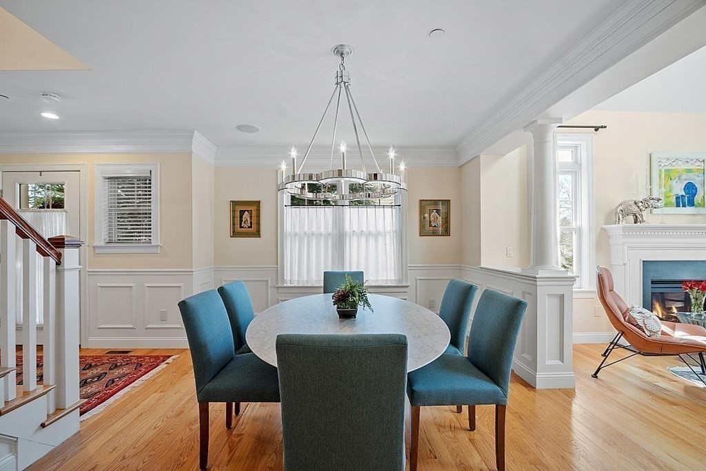 192 Boston Post Road, Unit 12 Sudbury, MA 01776 - Photo 5 of 42 Gallery Image 5