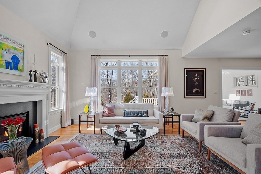 192 Boston Post Road, Unit 12 Sudbury, MA 01776 - Photo 6 of 42 Gallery Image 6