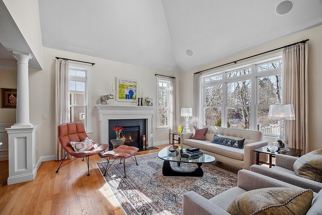192 Boston Post Road, Unit 12 Sudbury, MA 01776 - Photo 7 of 42 Gallery Image 7