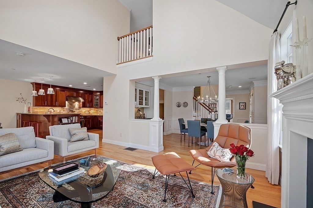 192 Boston Post Road, Unit 12 Sudbury, MA 01776 - Photo 8 of 42 Gallery Image 8
