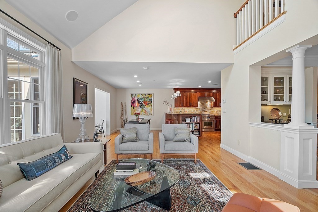 192 Boston Post Road, Unit 12 Sudbury, MA 01776 - Photo 9 of 42 Gallery Image 9