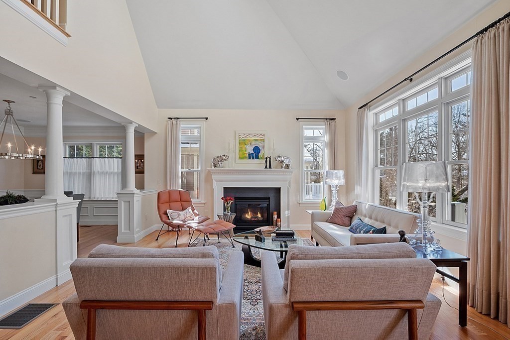 192 Boston Post Road, Unit 12 Sudbury, MA 01776 - Photo 10 of 42 Gallery Image 10